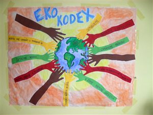 eko kodex